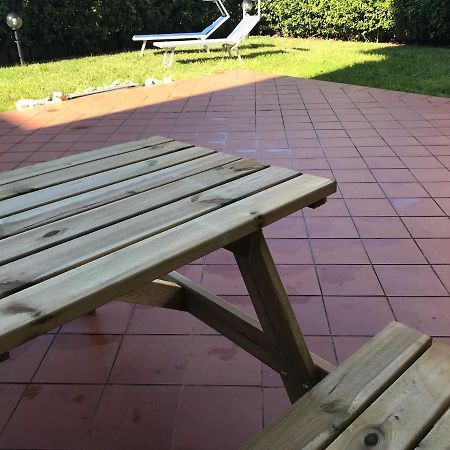 Casavacanze Estate 2 산베네데토델트론토 외부 사진