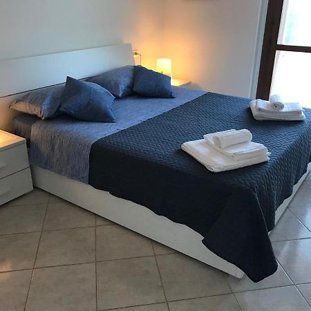 Casavacanze Estate 2 산베네데토델트론토 외부 사진