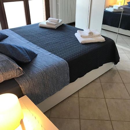 Casavacanze Estate 2 산베네데토델트론토 외부 사진